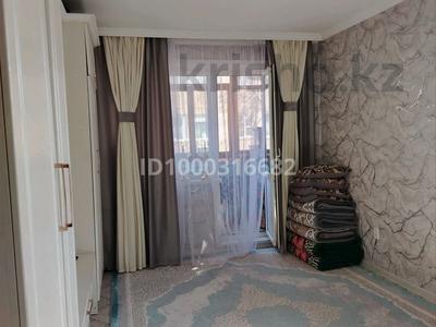 3-комнатная квартира · 62 м² · 4/5 этаж, Майкудук, Майкудук, 13й микрорайон 30 за 14.5 млн 〒 в Караганде, Алихана Бокейханова р-н