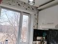 3-комнатная квартира · 62 м² · 4/5 этаж, Майкудук, Майкудук, 13й микрорайон 30 за 14.5 млн ₸ в Караганде, Алихана Бокейханова р-н — фото 13