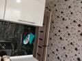 3-комнатная квартира · 62 м² · 4/5 этаж, Майкудук, Майкудук, 13й микрорайон 30 за 14.5 млн ₸ в Караганде, Алихана Бокейханова р-н — фото 16