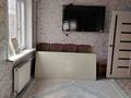 3-комнатная квартира · 62 м² · 4/5 этаж, Майкудук, Майкудук, 13й микрорайон 30 за 14.5 млн ₸ в Караганде, Алихана Бокейханова р-н — фото 2