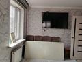 3-комнатная квартира · 62 м² · 4/5 этаж, Майкудук, Майкудук, 13й микрорайон 30 за 14.5 млн ₸ в Караганде, Алихана Бокейханова р-н — фото 3