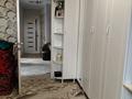 3-комнатная квартира · 62 м² · 4/5 этаж, Майкудук, Майкудук, 13й микрорайон 30 за 14.5 млн ₸ в Караганде, Алихана Бокейханова р-н — фото 5