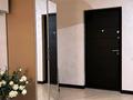 1-комнатная квартира · 32 м² · 6/6 этаж, Кенесары хана за 23.5 млн ₸ в Алматы, Бостандыкский р-н — фото 8