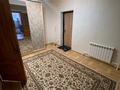 1-комнатная квартира · 70 м² · 3/9 этаж, мкр. Алтын орда, Тауелсиздик 5к1 1 — Санкибай батыра за 140 000 ₸ в Актобе — фото 2