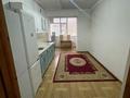 1-комнатная квартира · 70 м² · 3/9 этаж, мкр. Алтын орда, Тауелсиздик 5к1 1 — Санкибай батыра за 140 000 ₸ в Актобе — фото 3