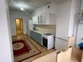 1-комнатная квартира · 70 м² · 3/9 этаж, мкр. Алтын орда, Тауелсиздик 5к1 1 — Санкибай батыра за 140 000 ₸ в Актобе — фото 4