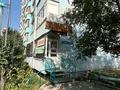 3-комнатная квартира, 76 м², 1/9 этаж, Райымбека 241 за 55 млн 〒 в Алматы