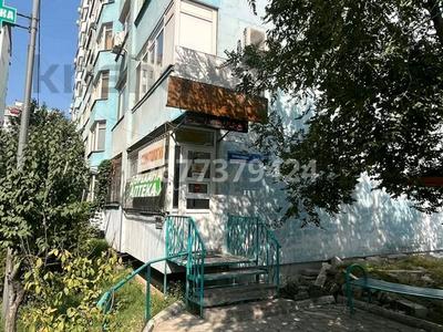 3-комнатная квартира, 76 м², 1/9 этаж, Райымбека 241 за 55 млн 〒 в Алматы