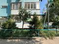 3-комнатная квартира, 76 м², 1/9 этаж, Райымбека 241 за 55 млн 〒 в Алматы — фото 2