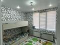 3-комнатная квартира · 55.1 м² · 5/10 этаж, Талгарский тракт 160 за 36 млн ₸ в  — фото 11