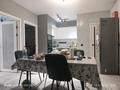 3-комнатная квартира · 55.1 м² · 5/10 этаж, Талгарский тракт 160 за 36 млн ₸ в  — фото 2