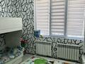 3-комнатная квартира · 55.1 м² · 5/10 этаж, Талгарский тракт 160 за 36 млн ₸ в  — фото 9