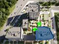 2-комнатная квартира · 58.9 м² · 17/17 этаж, Турар Рыскулов 18/7 — Хусейн бен Талал за 37.5 млн ₸ в Астане, Есильский р-н — фото 2