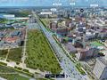 2-комнатная квартира · 58.9 м² · 17/17 этаж, Турар Рыскулов 18/7 — Хусейн бен Талал за 37.5 млн ₸ в Астане, Есильский р-н — фото 4