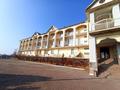 Бани, гостиницы и зоны отдыха • 3989 м² за 495 млн 〒 в Конаеве (Капчагай)