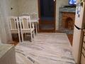 Отдельный дом · 5 комнат · 135 м² · 25 сот., Амангельды 49 за 26 млн ₸ в Усть-Каменогорске — фото 13