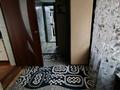 Отдельный дом · 5 комнат · 135 м² · 25 сот., Амангельды 49 за 26 млн ₸ в Усть-Каменогорске — фото 11
