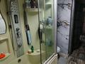 Отдельный дом · 5 комнат · 135 м² · 25 сот., Амангельды 49 за 26 млн ₸ в Усть-Каменогорске — фото 9