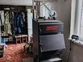 Отдельный дом · 5 комнат · 135 м² · 25 сот., Амангельды 49 за 26 млн ₸ в Усть-Каменогорске — фото 6