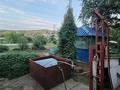 Жеке үй · 5 бөлме · 135 м² · 25 жүзд., Амангельды 49, бағасы: 26 млн ₸ в Усть-Каменогорске — фото 22