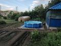 Жеке үй · 5 бөлме · 135 м² · 25 жүзд., Амангельды 49, бағасы: 26 млн ₸ в Усть-Каменогорске — фото 24