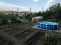 Жеке үй · 5 бөлме · 135 м² · 25 жүзд., Амангельды 49, бағасы: 26 млн ₸ в Усть-Каменогорске — фото 26