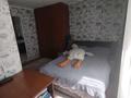 Жеке үй · 5 бөлме · 135 м² · 25 жүзд., Амангельды 49, бағасы: 26 млн ₸ в Усть-Каменогорске — фото 19