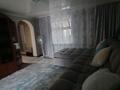 Жеке үй · 5 бөлме · 135 м² · 25 жүзд., Амангельды 49, бағасы: 26 млн ₸ в Усть-Каменогорске — фото 16