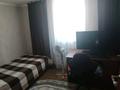 Жеке үй · 5 бөлме · 135 м² · 25 жүзд., Амангельды 49, бағасы: 26 млн ₸ в Усть-Каменогорске — фото 18