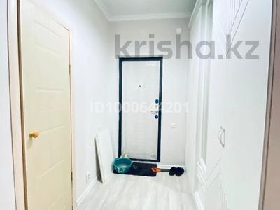 Продажа квартир в Акмолинской обл.: 1-комнатная квартира · 30 м² · 1/5 этаж, ЖМ Лесная поляна за 10 млн 〒 1-комнатная квартира · 30 м² · 1/5 этаж, ЖМ Лесная поляна за 10 млн 〒 в Косшы