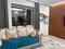 2-комнатная квартира · 60 м² · 4/9 этаж, Бейбитшилик 34/1 — Бейбитшилик-Богенбая за 38.5 млн 〒 в Астане, Сарыарка р-н