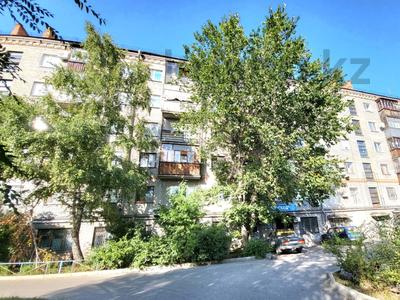 2-комнатная квартира · 42 м² · 2/5 этаж, Гоголя за 18.4 млн ₸ в Костанае