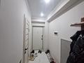 2-бөлмелі пәтер · 56 м² · 1/5 қабат, Абылай хана 2/5, бағасы: 250 000 ₸ в Каскелене — фото 9