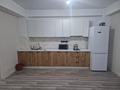 2-бөлмелі пәтер · 56 м² · 1/5 қабат, Абылай хана 2/5, бағасы: 250 000 ₸ в Каскелене — фото 2