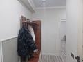 2-бөлмелі пәтер · 56 м² · 1/5 қабат, Абылай хана 2/5, бағасы: 250 000 ₸ в Каскелене — фото 3