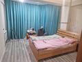 2-бөлмелі пәтер · 56 м² · 1/5 қабат, Абылай хана 2/5, бағасы: 250 000 ₸ в Каскелене — фото 4