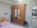 2-бөлмелі пәтер · 56 м² · 1/5 қабат, Абылай хана 2/5, бағасы: 250 000 ₸ в Каскелене — фото 5