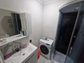 2-бөлмелі пәтер · 56 м² · 1/5 қабат, Абылай хана 2/5, бағасы: 250 000 ₸ в Каскелене — фото 7