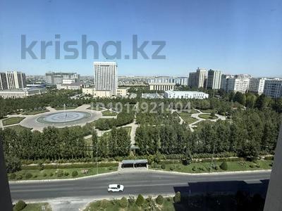 3-бөлмелі пәтер · 90 м² · 11/12 қабат, Нұрсәт ш/а, Назарбекова 29/2 к2 — Шаяхметов, бағасы: 58 млн ₸ в Шымкенте, Каратауский р-н