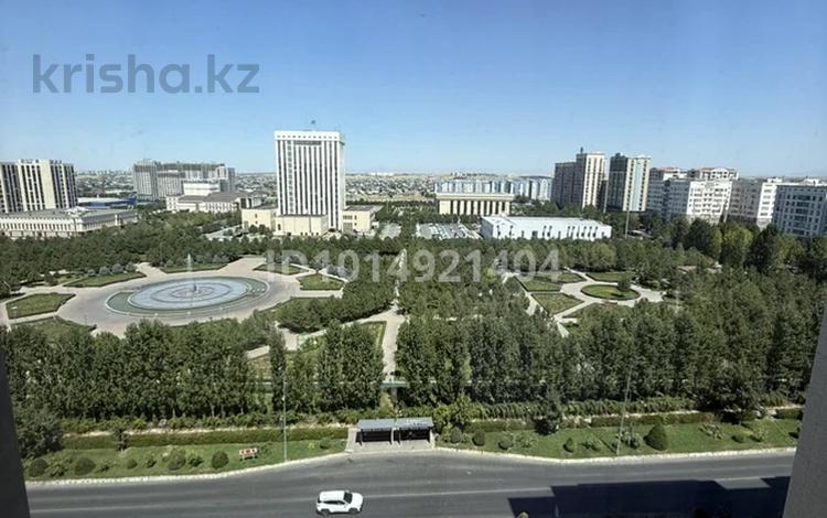 3-бөлмелі пәтер · 90 м² · 11/12 қабат, Нұрсәт ш/а, Назарбекова 29/2 к2 — Шаяхметов, бағасы: 58 млн ₸ в Шымкенте, Каратауский р-н — фото 2