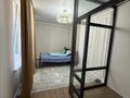 3-бөлмелі пәтер · 90 м² · 11/12 қабат, Нұрсәт ш/а, Назарбекова 29/2 к2 — Шаяхметов, бағасы: 58 млн ₸ в Шымкенте, Каратауский р-н — фото 5