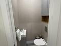 3-бөлмелі пәтер · 90 м² · 11/12 қабат, Нұрсәт ш/а, Назарбекова 29/2 к2 — Шаяхметов, бағасы: 58 млн ₸ в Шымкенте, Каратауский р-н — фото 6