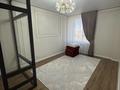 3-бөлмелі пәтер · 90 м² · 11/12 қабат, Нұрсәт ш/а, Назарбекова 29/2 к2 — Шаяхметов, бағасы: 58 млн ₸ в Шымкенте, Каратауский р-н — фото 8