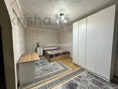 1-бөлмелі пәтер · 33 м² · 5/5 қабат, Поповича 42, бағасы: 10 млн ₸ в Глубокое