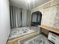 1-бөлмелі пәтер · 33 м² · 5/5 қабат, Поповича 42, бағасы: 10 млн ₸ в Глубокое — фото 2