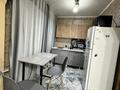 1-бөлмелі пәтер · 33 м² · 5/5 қабат, Поповича 42, бағасы: 10 млн ₸ в Глубокое — фото 3