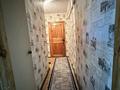 1-бөлмелі пәтер · 33 м² · 5/5 қабат, Поповича 42, бағасы: 10 млн ₸ в Глубокое — фото 5