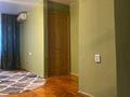 2-комнатная квартира, 48 м², 2/5 этаж, Северная 500 — Березанская за 28 млн 〒 в Краснодаре — фото 4