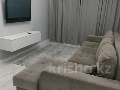 2-бөлмелі пәтер · 42 м² · 1/2 қабат, Сазда-4, Абулхаир хана 67б — Абулхаир хана , Малая Алия, бағасы: 15 000 ₸ в Актобе