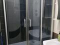 2-бөлмелі пәтер · 42 м² · 1/2 қабат, Сазда-4, Абулхаир хана 67б — Абулхаир хана , Малая Алия, бағасы: 15 000 ₸ в Актобе — фото 6